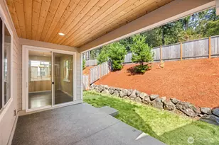 4529 Bristol Ln SE, Port Orchard, WA 98366 - Photo 30