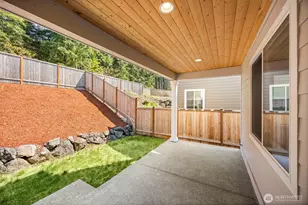 4529 Bristol Ln SE, Port Orchard, WA 98366 - Photo 28