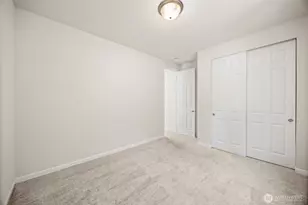 4529 Bristol Ln SE, Port Orchard, WA 98366 - Photo 18