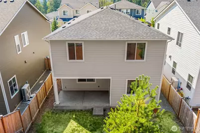 4529 Bristol Lane SE, Port Orchard, WA 98366 - Photo 26