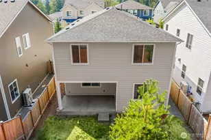 4529 Bristol Ln SE, Port Orchard, WA 98366 - Photo 26