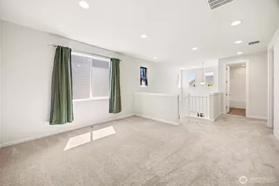 4529 Bristol Lane SE, Port Orchard, WA 98366 - Photo 16