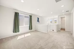 4529 Bristol Ln SE, Port Orchard, WA 98366 - Photo 16