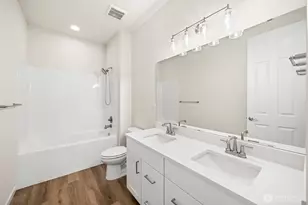 4529 Bristol Ln SE, Port Orchard, WA 98366 - Photo 22