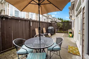 8630 113th Ln NE, Kirkland, WA 98033 - Photo 22