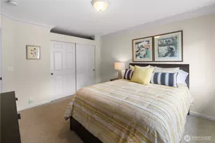 8630 113th Ln NE, Kirkland, WA 98033 - Photo 30
