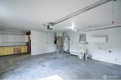 4619 17th Avenue SE, Lacey, WA 98503 - Photo 20