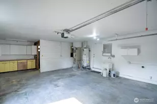 4619 17th Ave SE, Lacey, WA 98503 - Photo 20