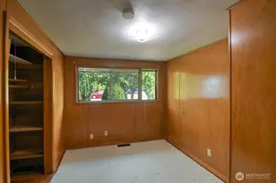 4619 17th Ave SE, Lacey, WA 98503 - Photo 16