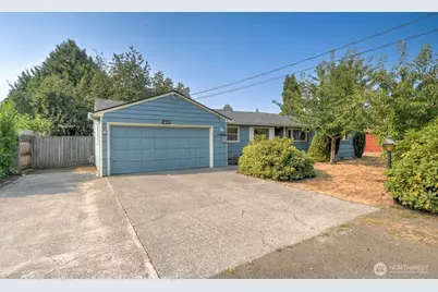 4619 17th Avenue SE, Lacey, WA 98503 - Photo 28