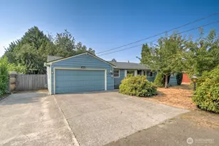 4619 17th Ave SE, Lacey, WA 98503 - Photo 28