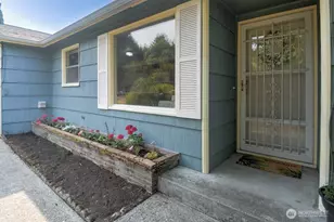 4619 17th Ave SE, Lacey, WA 98503 - Photo 2