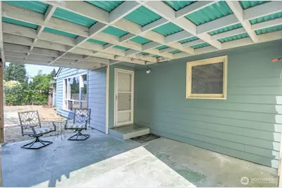 4619 17th Avenue SE, Lacey, WA 98503 - Photo 24