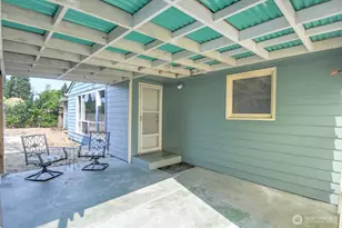 4619 17th Ave SE, Lacey, WA 98503 - Photo 24