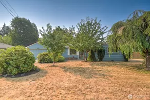 4619 17th Ave SE, Lacey, WA 98503 - Photo 30