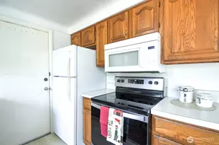 4619 17th Ave SE, Lacey, WA 98503 - Photo 10