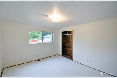 4619 17th Avenue SE, Lacey, WA 98503 - Photo 12