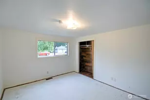 4619 17th Ave SE, Lacey, WA 98503 - Photo 12