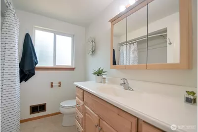 4619 17th Avenue SE, Lacey, WA 98503 - Photo 18