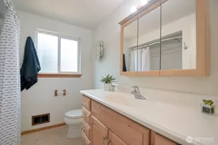 4619 17th Ave SE, Lacey, WA 98503 - Photo 18