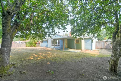 4619 17th Avenue SE, Lacey, WA 98503 - Photo 26