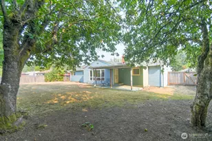 4619 17th Ave SE, Lacey, WA 98503 - Photo 26