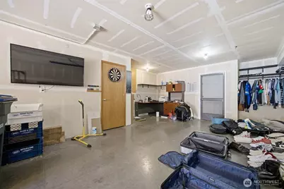 4047 Eliza Avenue #103, Bellingham, WA 98226 - Photo 36