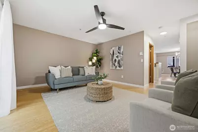 4047 Eliza Avenue #103, Bellingham, WA 98226 - Photo 16