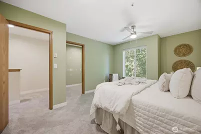 4047 Eliza Avenue #103, Bellingham, WA 98226 - Photo 30