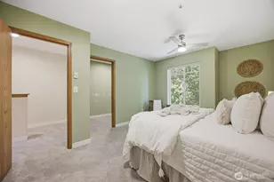 4047 Eliza Ave, Bellingham, WA 98226 - Photo 30