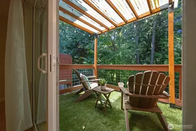 4047 Eliza Avenue #103, Bellingham, WA 98226 - Photo 18