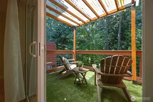 4047 Eliza Ave, Bellingham, WA 98226 - Photo 18