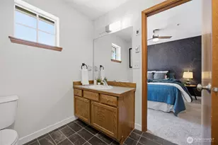 4047 Eliza Ave, Bellingham, WA 98226 - Photo 26
