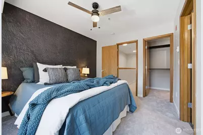 4047 Eliza Avenue #103, Bellingham, WA 98226 - Photo 22