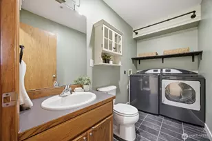 4047 Eliza Ave, Bellingham, WA 98226 - Photo 20