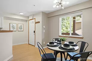 4047 Eliza Ave, Bellingham, WA 98226 - Photo 4