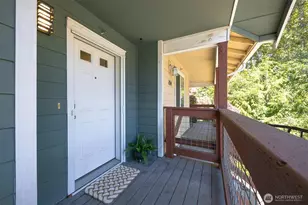4047 Eliza Ave, Bellingham, WA 98226 - Photo 2