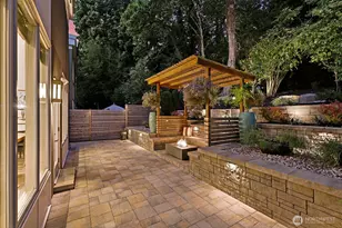 604 Bellevue Way SE, Bellevue, WA 98004 - Photo 34
