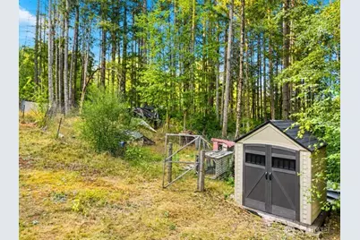 13655 Primrose Lane SW, Port Orchard, WA 98367 - Photo 6