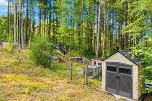 13655 Primrose Ln SW, Port Orchard, WA 98367 - Photo 6