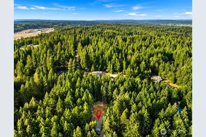 13655 Primrose Lane SW, Port Orchard, WA 98367 - Photo 8