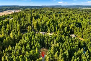 13655 Primrose Ln SW, Port Orchard, WA 98367 - Photo 8