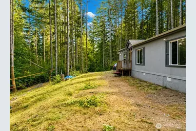 13655 Primrose Lane SW, Port Orchard, WA 98367 - Photo 2