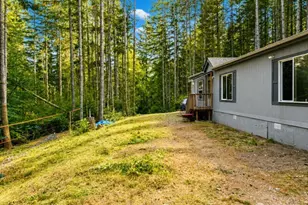13655 Primrose Ln SW, Port Orchard, WA 98367 - Photo 2