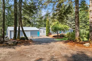 1832 SW Cozy Ln, Port Orchard, WA 98367 - Photo 2