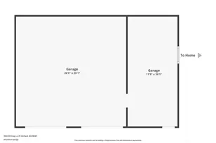 1832 SW Cozy Ln, Port Orchard, WA 98367 - Photo 40