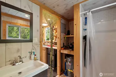 1832 SW Cozy Lane, Port Orchard, WA 98367 - Photo 26