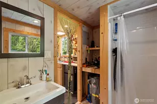 1832 SW Cozy Ln, Port Orchard, WA 98367 - Photo 26