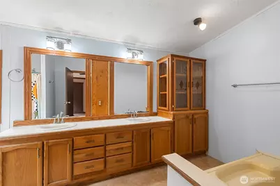 1832 SW Cozy Lane, Port Orchard, WA 98367 - Photo 20