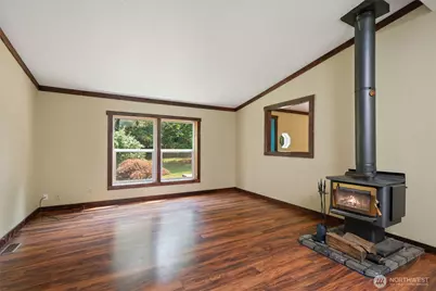 1832 SW Cozy Lane, Port Orchard, WA 98367 - Photo 10